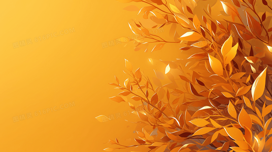 婚恋市场外的风景：女性友谊、事业与自我成长