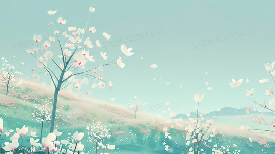 童言童语中的家庭观:我来当爸爸的温馨时刻