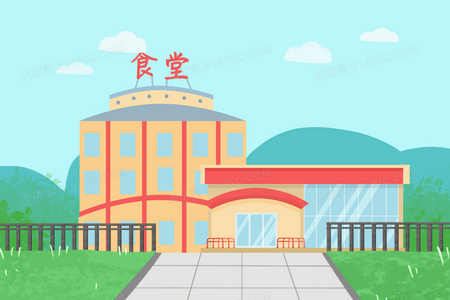 旗舰对决：SHDK488系列顶配款是否值得入手？