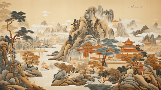 配角也精彩：居家兵团中不容忽视的绿叶演员