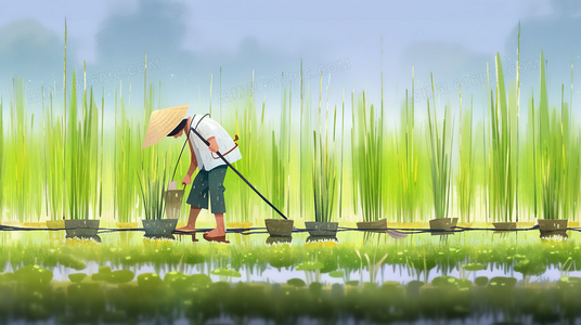 从青涩到刚强主题曲如何诠释“新兵马强”的蜕变之路