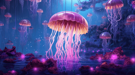 打开我天空：四个故事，四种人生，一场关于选择的哲思