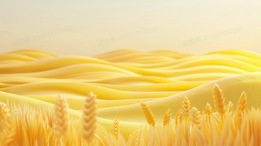 谁在追逐金钱?钱在路上跑主演名单及角色深度解析