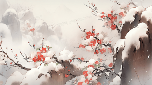 新灵魂乐:复古律动与现代情感的交融