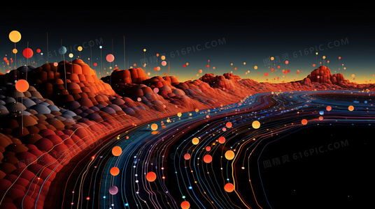 深夜单曲循环:一曲相思未了唱尽人间未竟之情