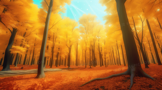 票房黑马!甜蜜杀机靠反差设定逆袭市场