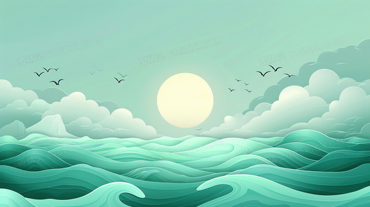 我最亲爱的原唱解析：音乐中的情感与回忆