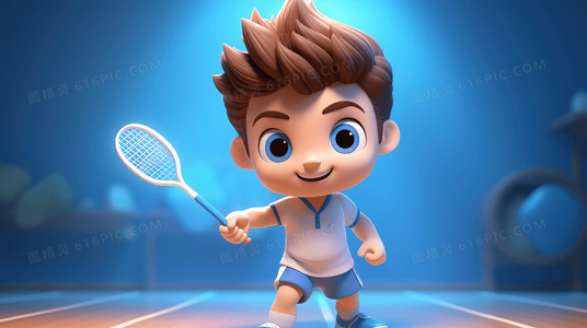 隐蔽战线：论秘密图纸在国产反特片系谱中的位置