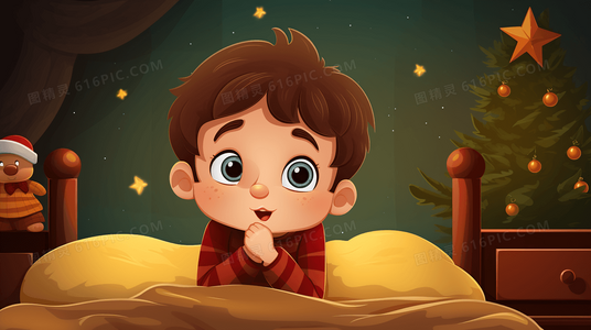 未动画化的秘密:至高指令OAD剧情亮点与伏笔分析