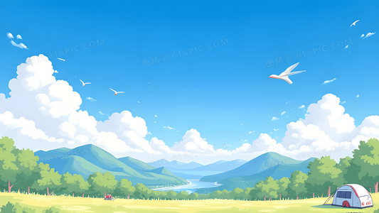 当工资成为家庭共享资源：代际互助背后的情感账本