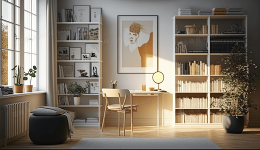 机器肉鸡第九季：赛博笑弹全面升级