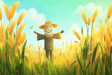 困局密码:解读进退两难背后的思维陷阱