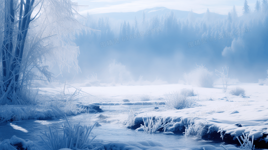 为旧机续命：那些小众却好用的第三方rom推荐