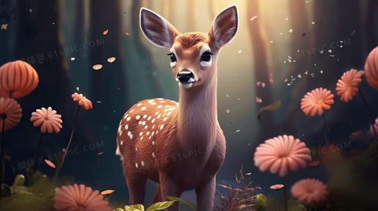 血魔进阶指南:如何在对线期与团战中最大化输出与生存能力