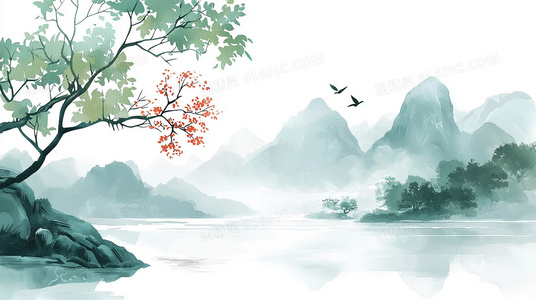 星光熠熠!东海人鱼传2公布完整演员表,特邀嘉宾成亮点