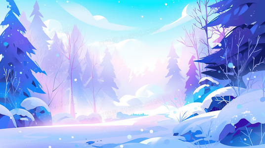 破晓谜团:真相之终极之旅3全解析