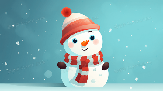 迷雾中的栀子花:按摩店里的女大学生