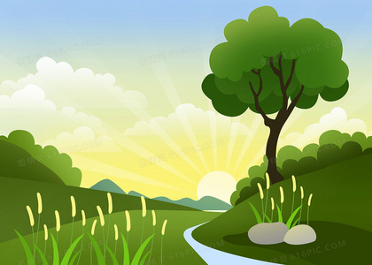 改编自真实故事：沙漠驼影背后的勇气与坚持