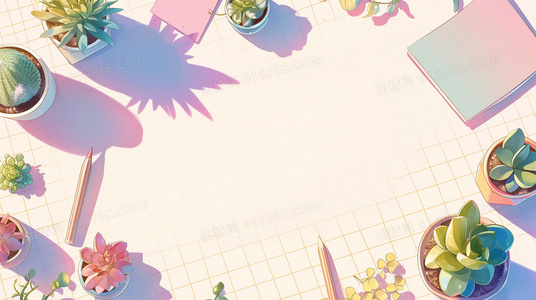 决胜之道:探索“智谋无双”的实战应用