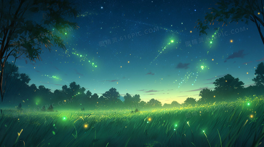 如果巧克力能治病：探讨剧中巧克力设定的独特魅力