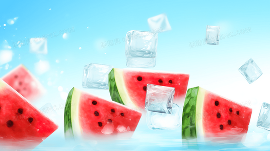 苗山花:被遮蔽的黔南苗族抗战史