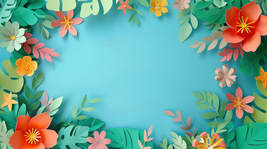 宇宙级恐惧:哥拉斯背后的天体物理学隐喻