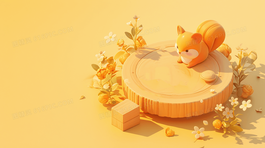 从新闻头条到荧幕故事：真实故事改编第二季深度解析