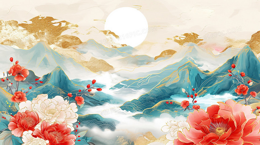 环境与健康：如何预防猫的功能失常行为