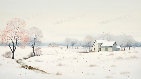 解析歇斯底里电影原声：情感张力与国语配音的完美融合