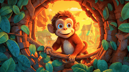 当“小奶狗”遇见“大女主”:一段关于陪伴的故事