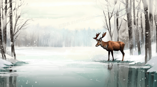 指尖流淌的旧时光:解读往日情怀简谱中的情感密码