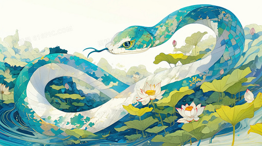 从地方特色到全国市场：搜城记的扩张之路