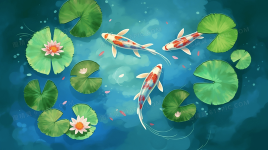 “他不仅是非希腊人…他还是个素食者！”