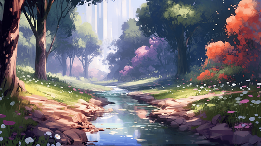 狙击精英隐藏收集品攻略：如何不漏掉任何一个物品