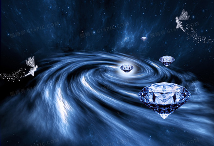 从边缘到焦点：解读高妹的意思中的身体政治