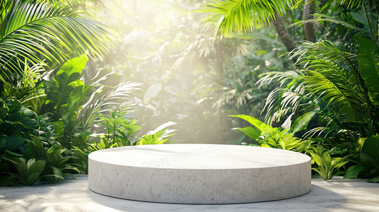 李昀锐超新星运动会第5季参赛全记录,哪一期最精彩?