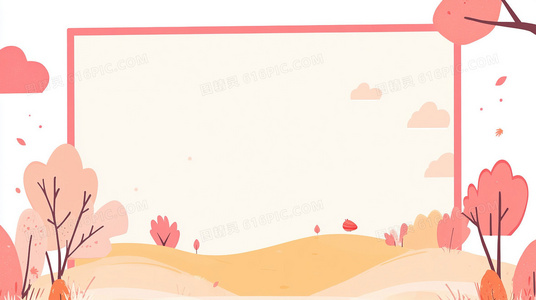 红颜薄命录:从舞女到谍影的凄美蜕变