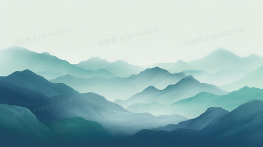 从亲密到致命:一部关系异化过程的影像记录