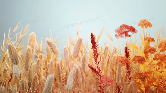 从执著到解脱：听下一世的你就别再拥抱我中的情感进化史