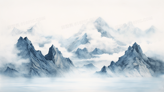 当善意成为武器：解读我很在乎完整版中的道德困境