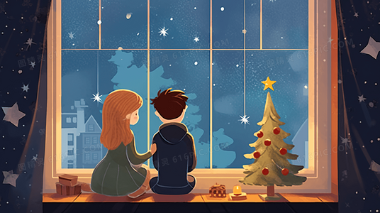 吾等何处去高清资源下载指南