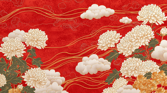 璀璨星海 共赴新程：江苏卫视2021跨年演唱会盛大启幕