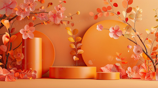 致命搭档：玩命巅峰的双女主传奇