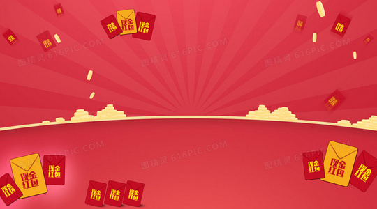 刀锋上的舞者：解读锋利的才刀的主人公困境