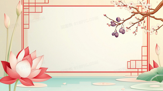 赤脚鸣声演员全阵容揭晓：实力派集结演绎时代悲欢