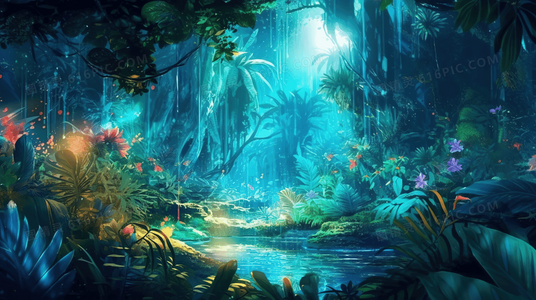 东北风味喜剧升级！二龙湖爱情故事2021如何打动观众？