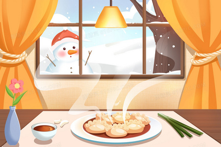 双城计中计完整版：任贤齐、腾格尔上演民国夺宝迷局