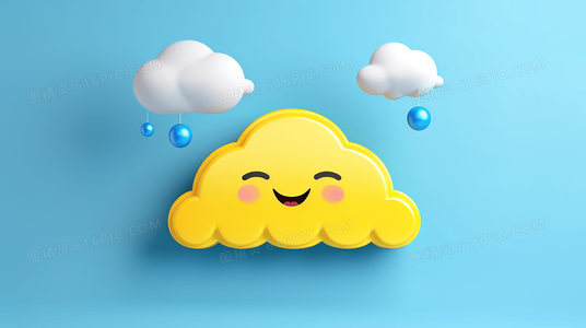 跑道上的抉择:英国航空38号航班燃油冻结事件