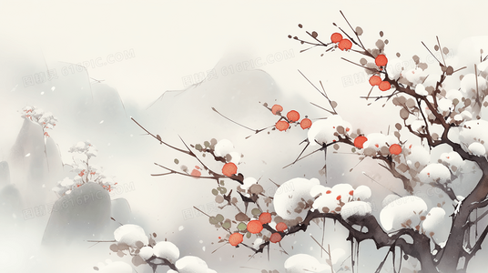 匹配的拼音与方言发音的对比研究