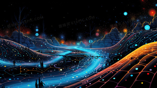 亚历山大大帝封神之路高清中字版百度网盘下载指南